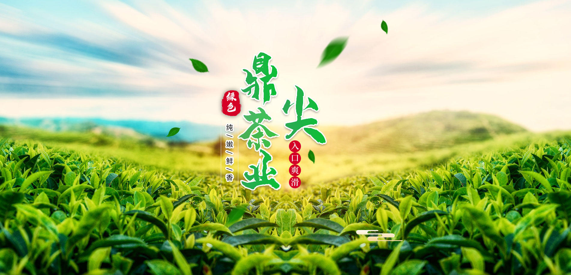 濰坊聚成空氣動(dòng)力機(jī)械有限公司