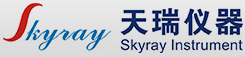 濰坊聚成空氣動(dòng)力機(jī)械有限公司