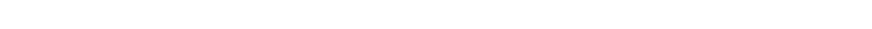把更適合、更穩(wěn)定、更節(jié)能的空氣壓縮系統(tǒng)產(chǎn)品帶給千家萬(wàn)戶(hù)