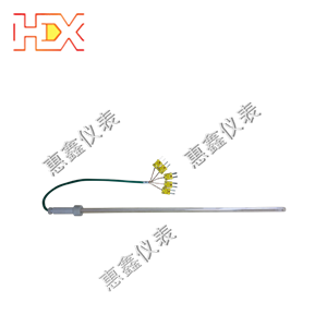 熱電阻廠(chǎng)家